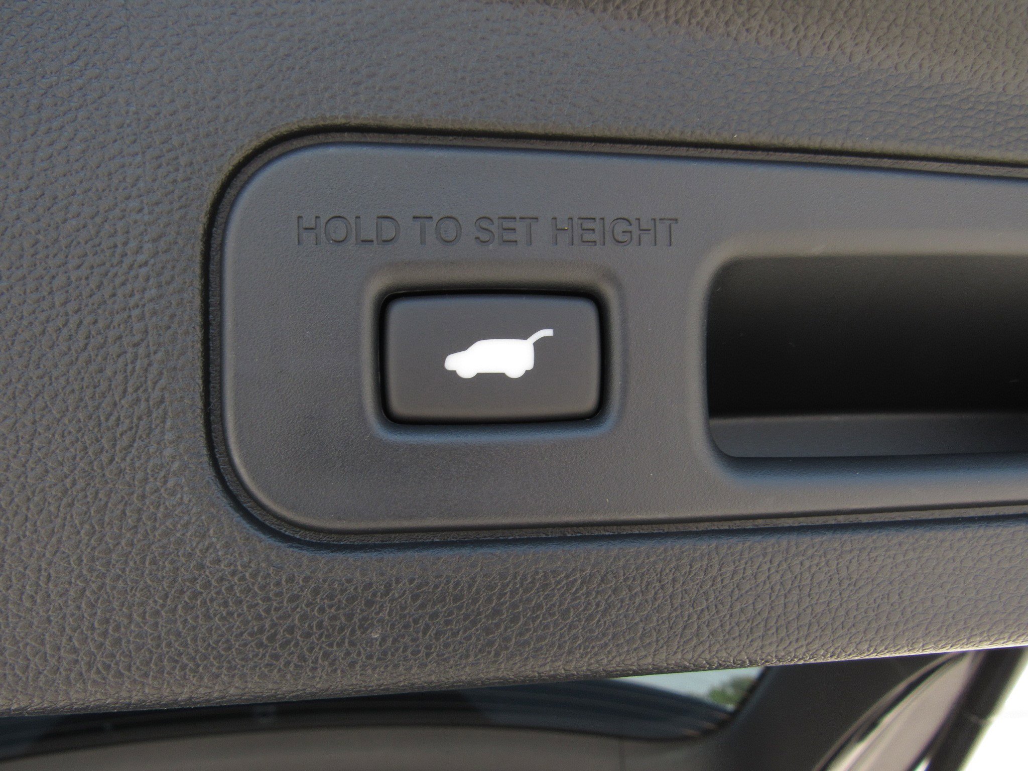 New 2026 Acura MDX A-Spec image 14