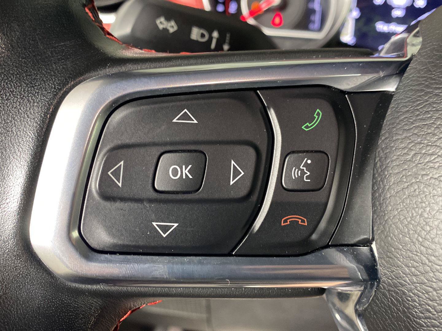 Used 2022 Jeep Gladiator Rubicon AWD/4WD image 26