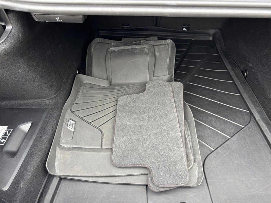 Used 2024 BMW 840i Coupe w/ M Sport Professional Package image 52