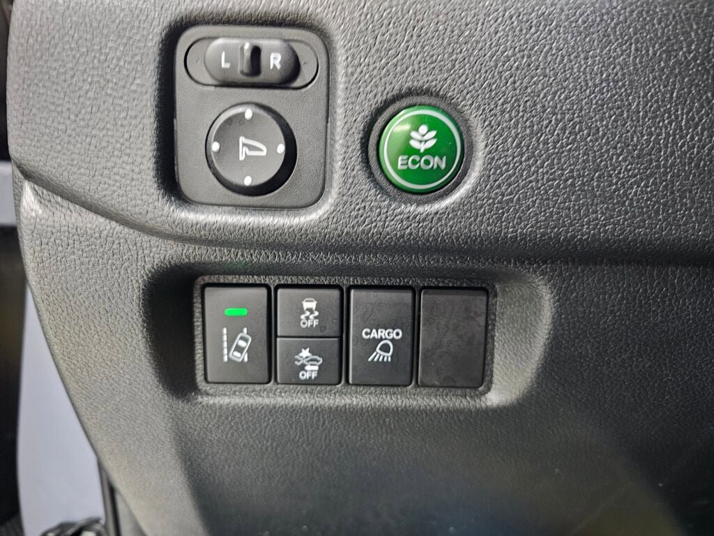 Certified 2023 Honda Ridgeline RTL image 26