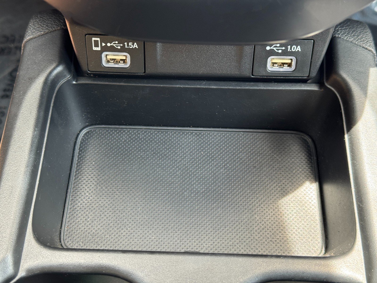 Used 2020 Honda CR-V EX-L image 29