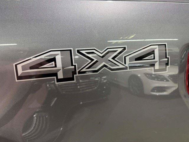 Used 2024 Ford F150 XLT w/ Equipment Group 302A MID AWD/4WD image 20