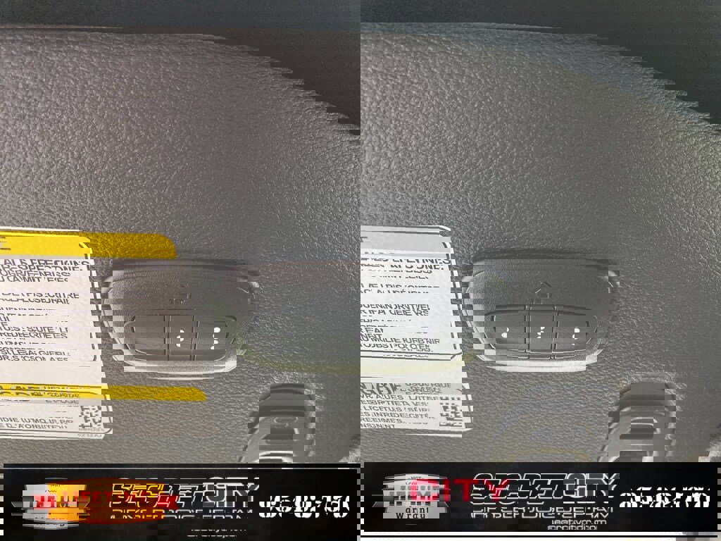 New 2026 Jeep Wrangler Unlimited Sport image 20