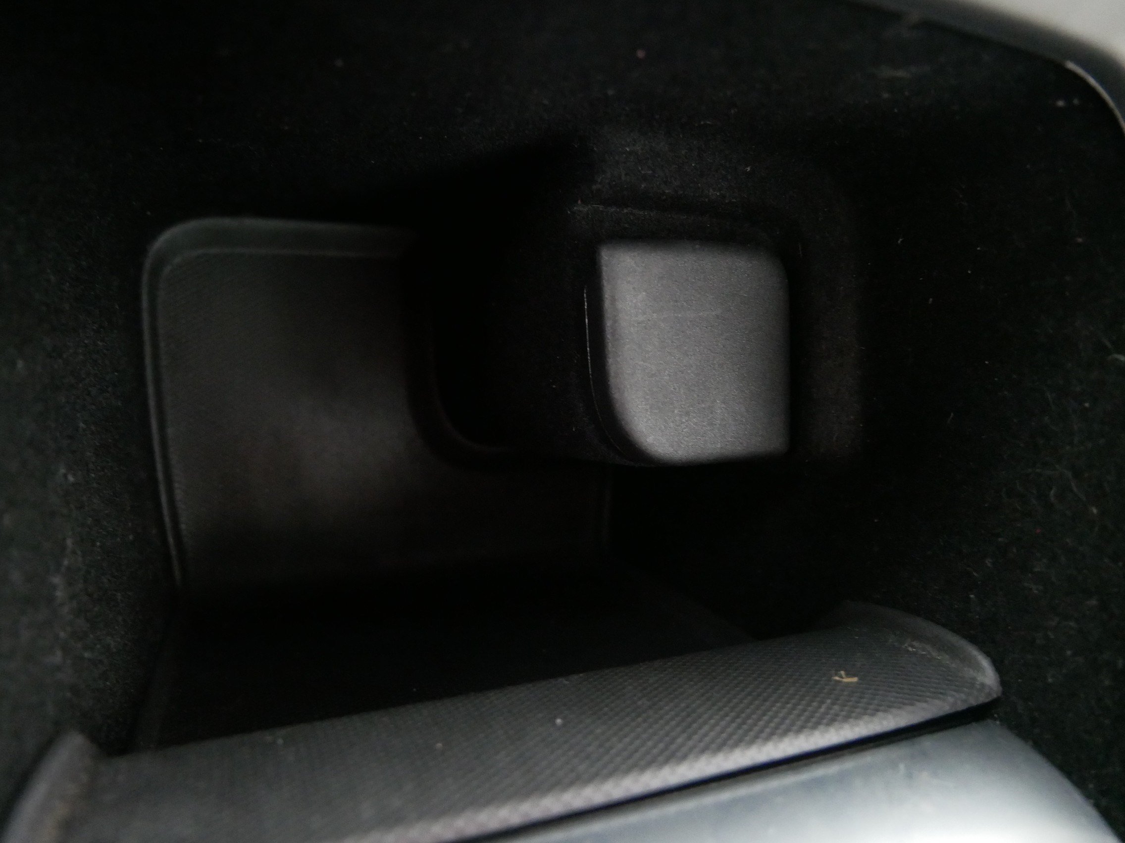 Used 2015 Buick Verano w/ Comfort Package FWD image 29