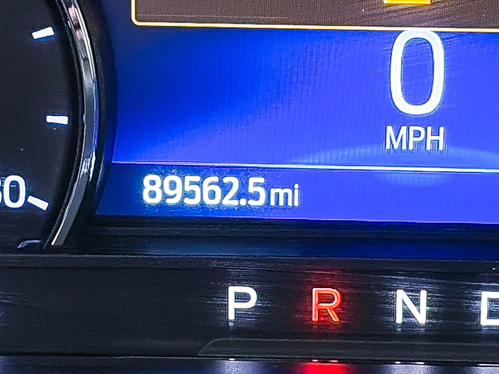 Used 2021 Ford Escape SEL image 29