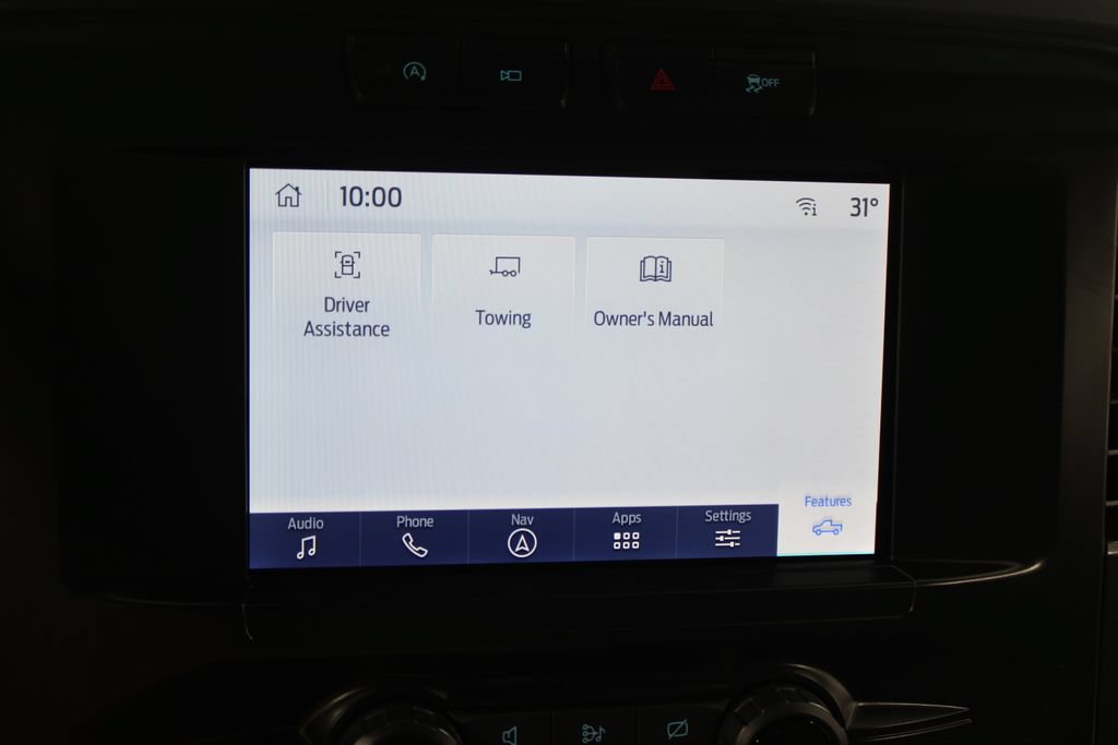 Used 2023 Ford F150 XLT w/ Trailer Tow Package AWD/4WD image 52