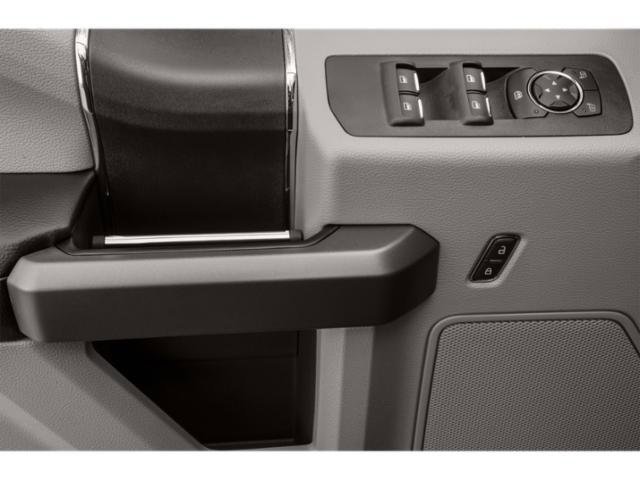 Used 2015 Ford F150 XLT w/ Equipment Group 301A Mid image 20