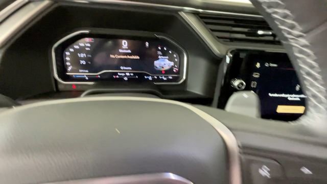 Used 2024 GMC Sierra 1500 Denali AWD/4WD image 24