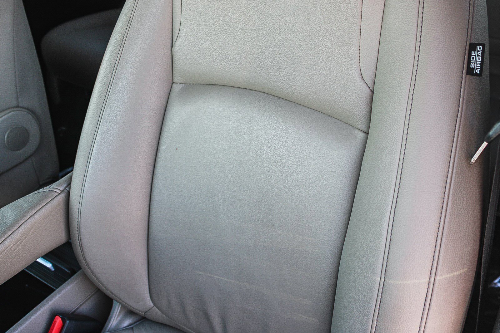 Certified 2023 Honda Odyssey EX-L image 23