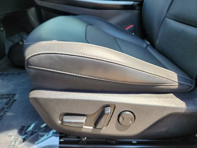 Used 2024 Kia EV6 Light RWD image 26
