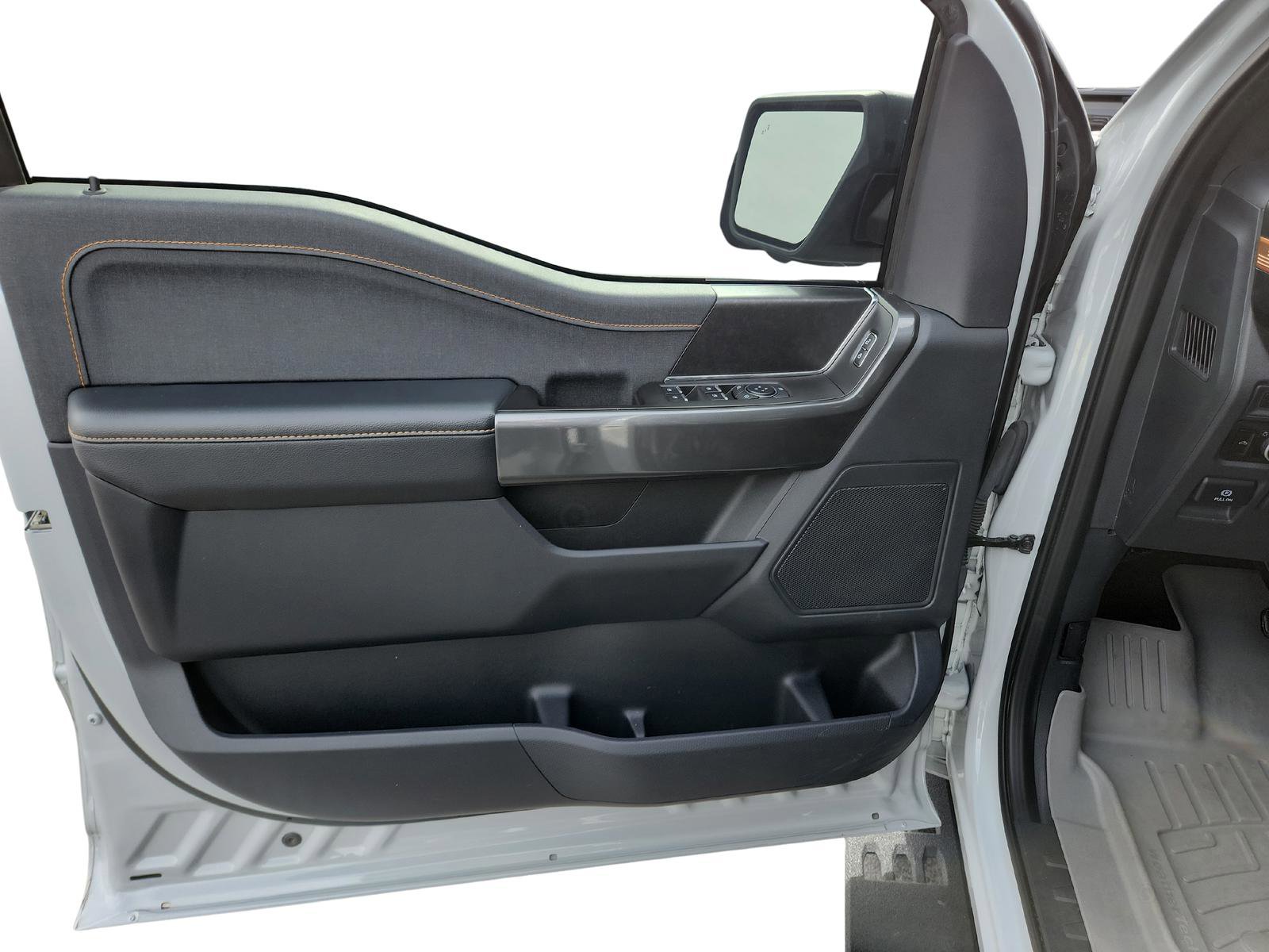 Used 2023 Ford F150 Tremor w/ Trailer Tow Package image 20