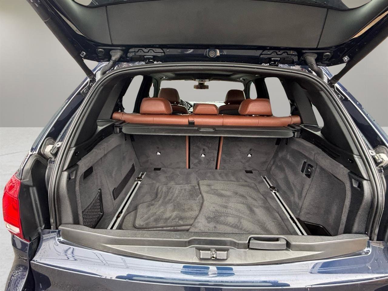 Used 2017 BMW X5 xDrive35i image 18