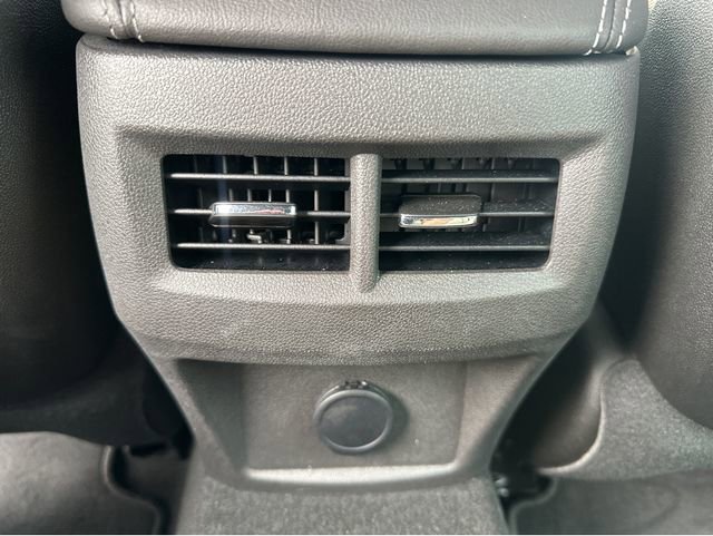 Certified 2023 Cadillac CT4 Premium Luxury w/ LPO, Bronce Accent Package image 16