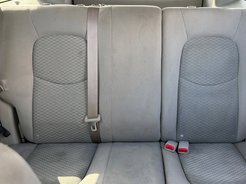 Used 2007 Chevrolet HHR LS image 13