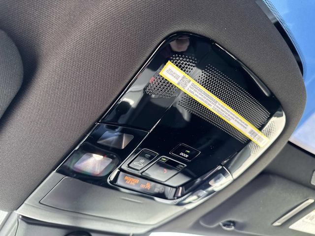 New 2026 Lexus RZ 450e AWD image 22