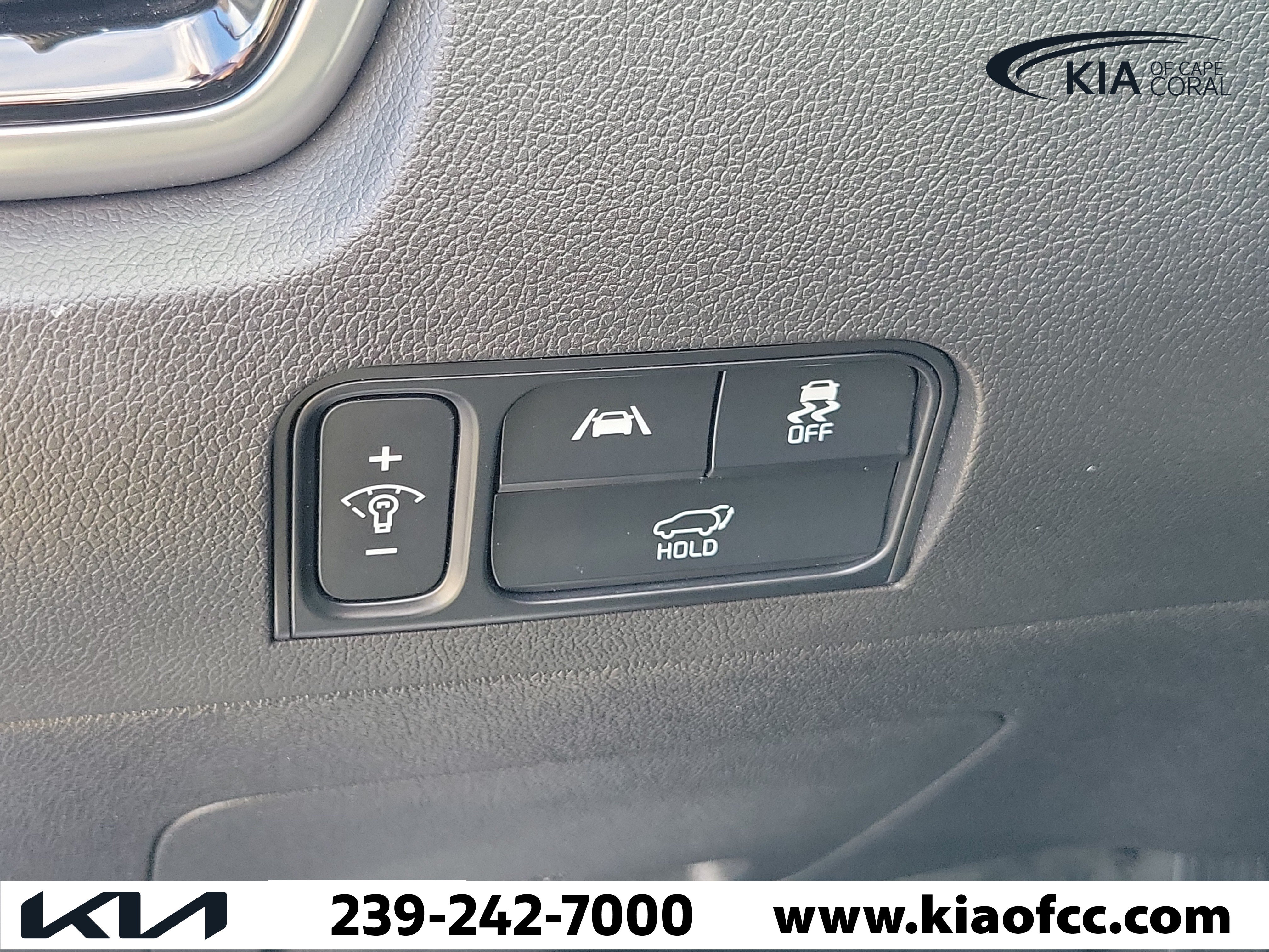 Used 2022 Kia Sorento SX AWD/4WD image 26