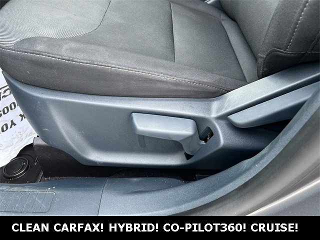 Used 2023 Ford Maverick XL image 20