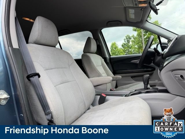 Used 2016 Honda Pilot EX image 47