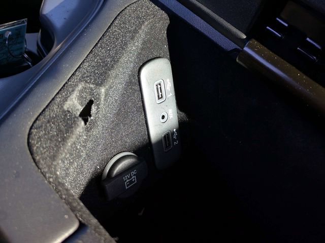 Used 2023 Dodge Challenger GT image 20