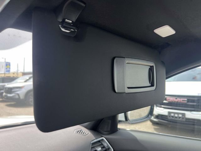 Used 2023 BMW 330i xDrive Sedan w/ Driving Assistance Package image 33