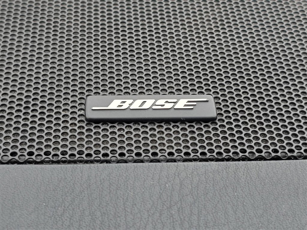 Used 2018 Nissan Armada SL w/ Premium Package image 21