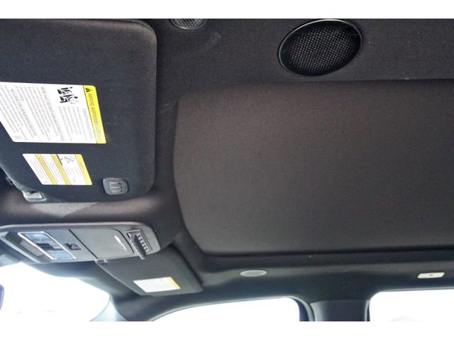 Used 2025 Ford F150 Raptor w/ Equipment Group 803A Raptor R image 28