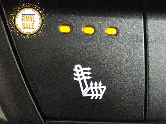 Used 2019 Cadillac XT4 Luxury w/ Cold Weather Package image 31