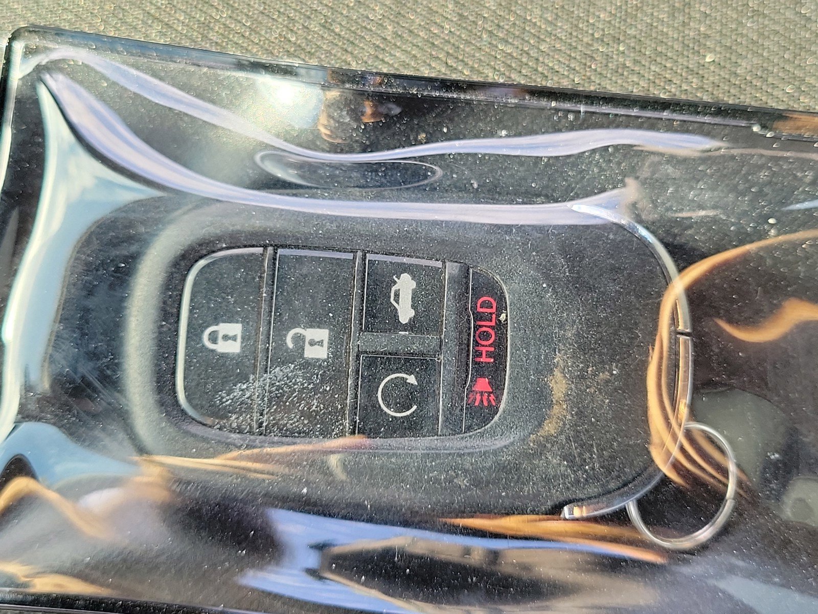 Used 2023 Honda Civic Sport image 33