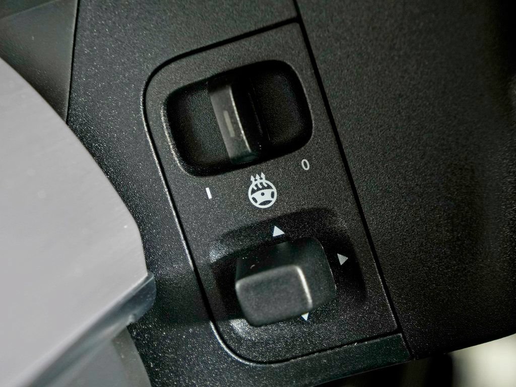 Certified 2026 Mercedes-Benz GLE 53 AMG 4MATIC image 21