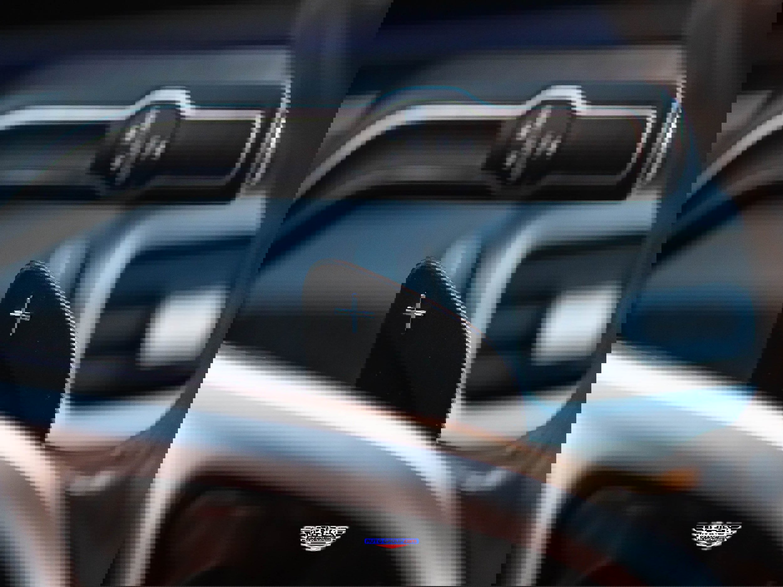 Used 2020 Mercedes-Benz GLS 450 4MATIC image 28