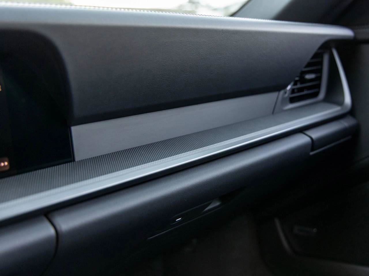 Used 2024 Porsche 911 Targa 4 GTS image 35