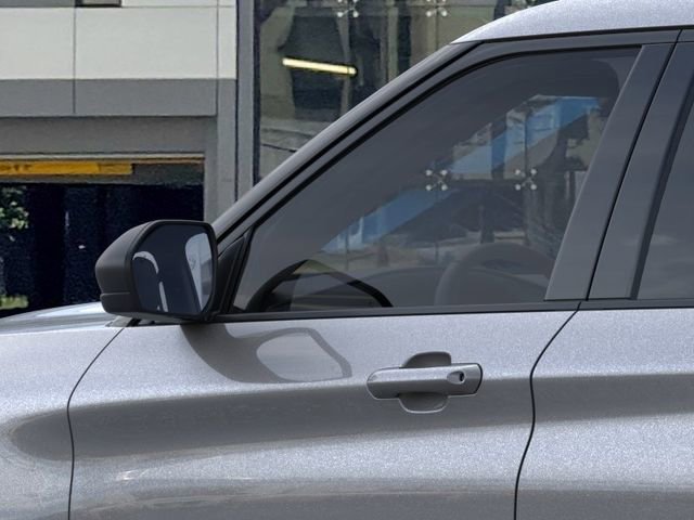 New 2025 Ford Explorer Active w/ Active Comfort Package image 20