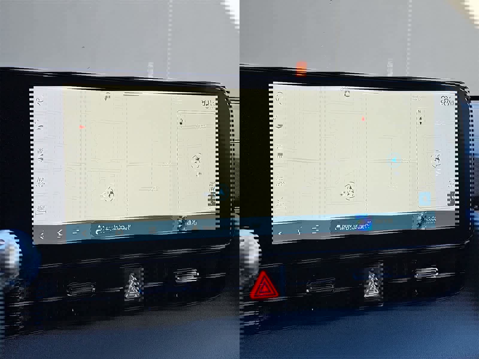 Used 2025 Hyundai Ioniq 5 N image 27