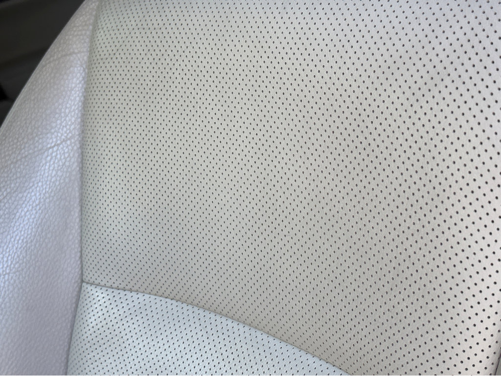 Used 2017 Lexus GX 460 image 6