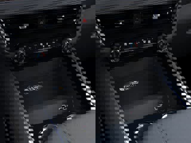 New 2026 Chevrolet Tahoe LT w/ Comfort Package image 23