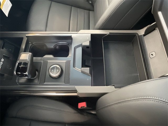 Certified 2024 GMC Hummer EV 3X w/ Battery Pack, 24 Module Pack image 25