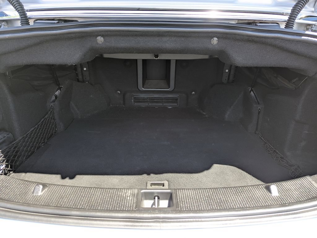 Used 2014 Mercedes-Benz E 350 Cabriolet image 43