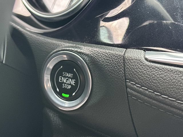 Used 2022 Buick Encore GX Essence w/ Advanced Technology Package AWD/4WD image 16