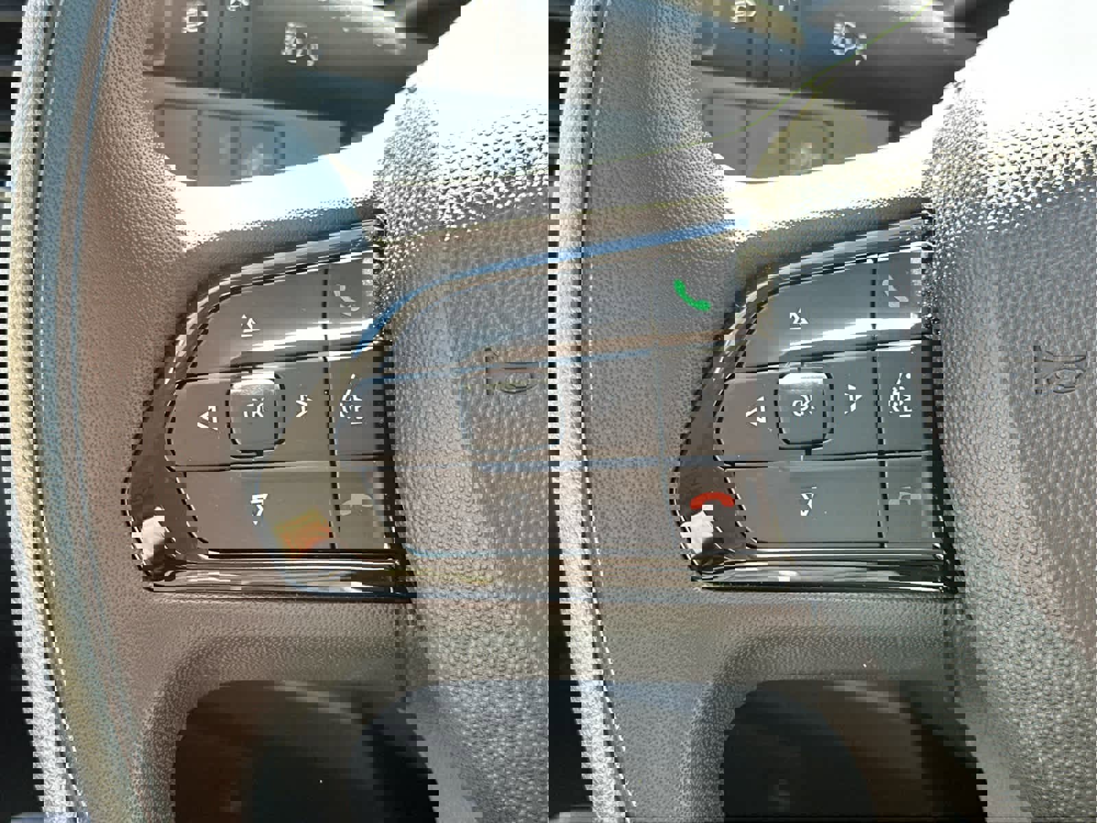 New 2025 RAM ProMaster 2500 image 33