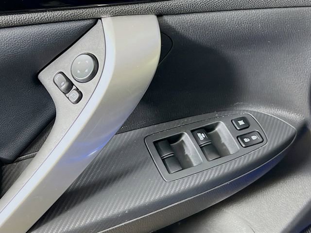 Used 2024 Mitsubishi Eclipse Cross SE image 9