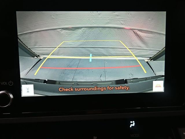 New 2026 Toyota Tundra SR5 image 7