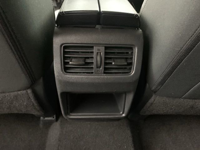 Used 2024 Nissan Rogue S AWD/4WD image 32