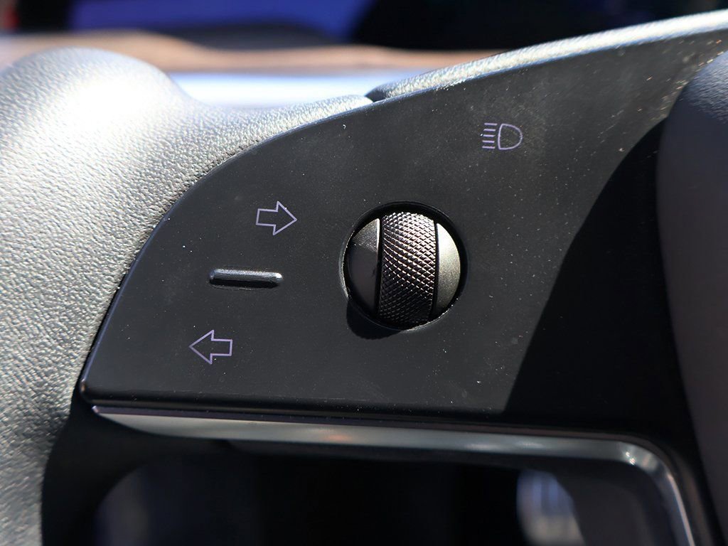 Used 2021 Tesla Model S Long Range image 40