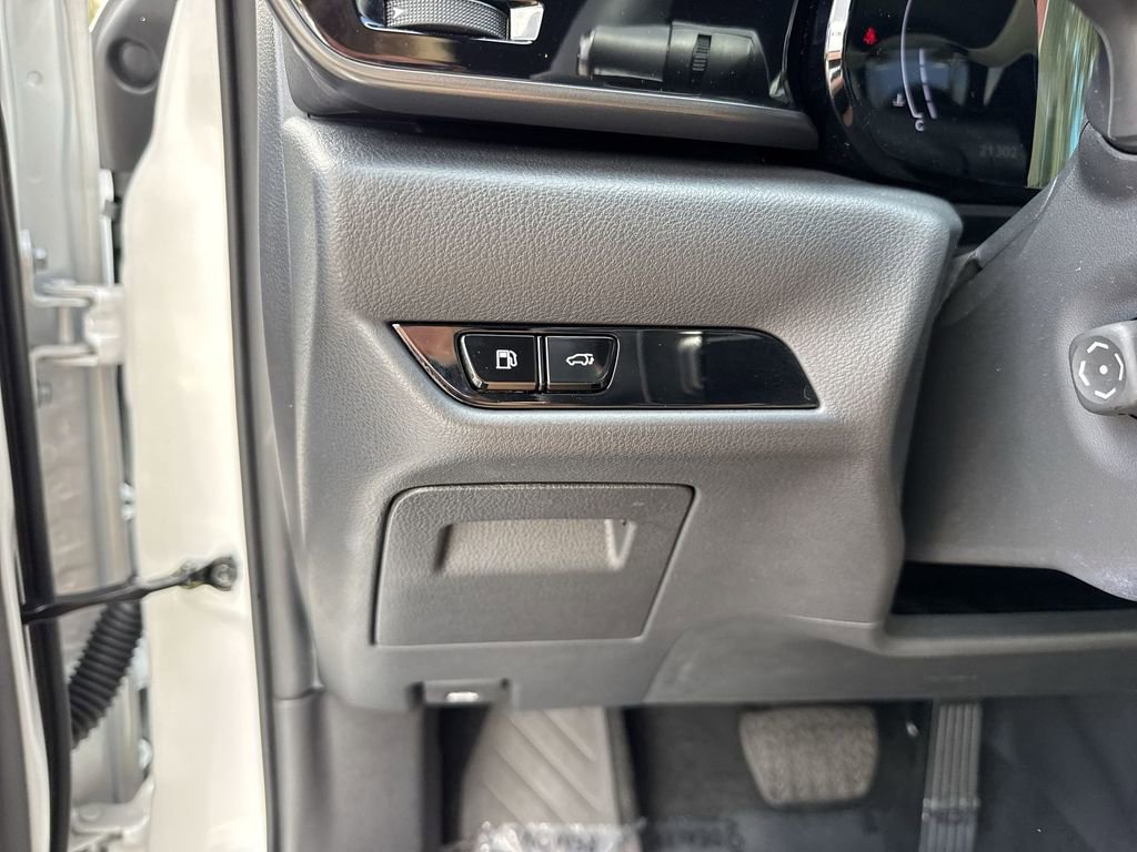 Used 2022 Lexus NX 350 AWD w/ Vision Package image 58