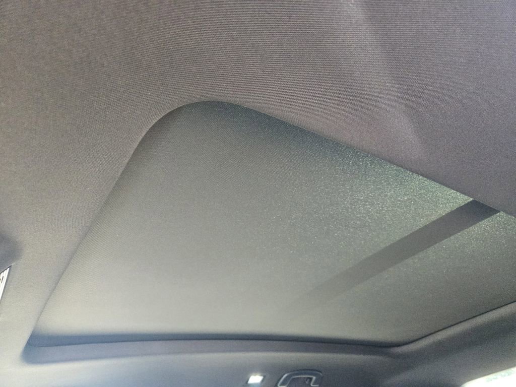 New 2026 Volkswagen Atlas Cross Sport SEL Premium R-Line image 20