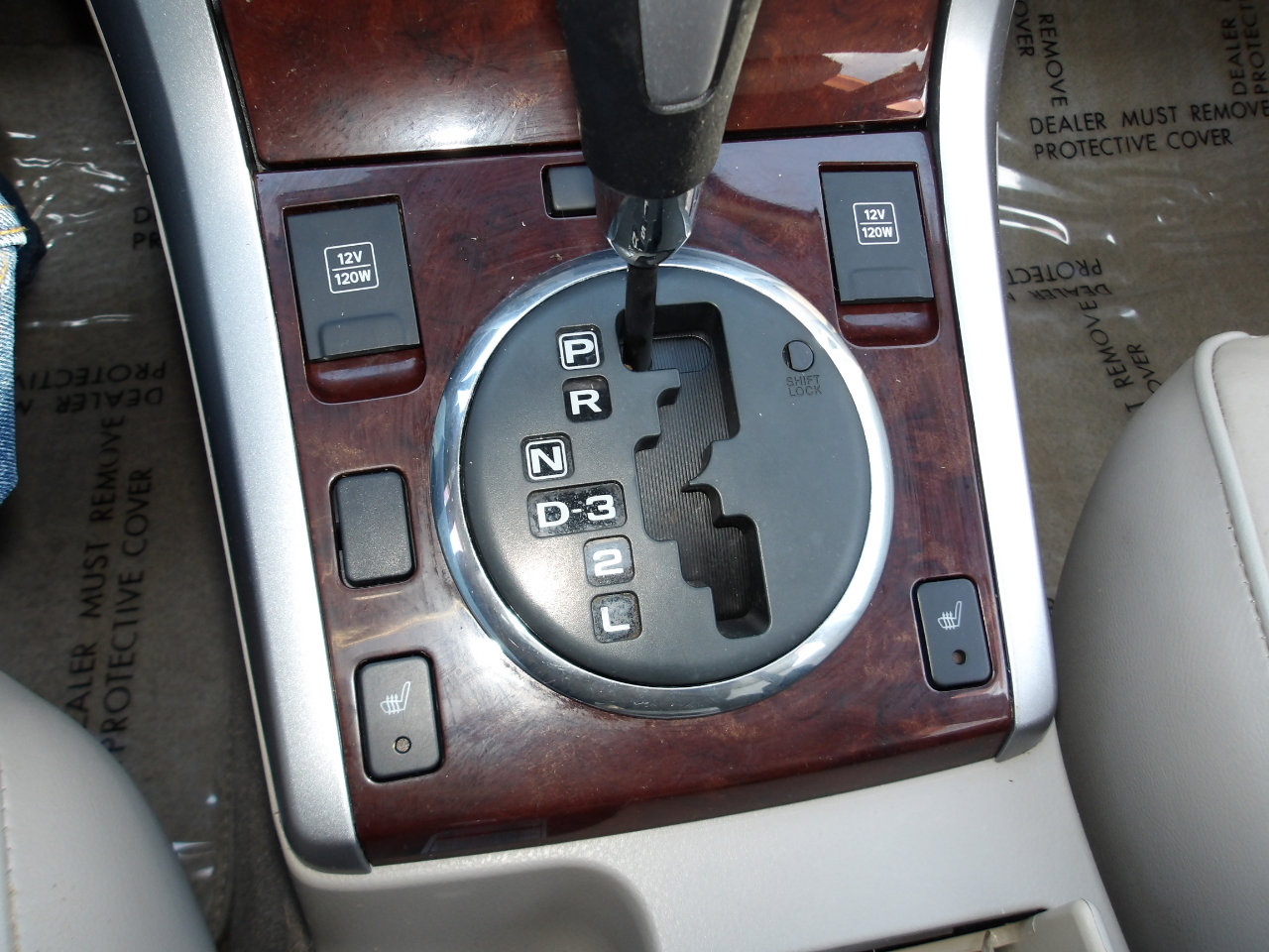 Used 2012 Suzuki Grand Vitara Limited image 20