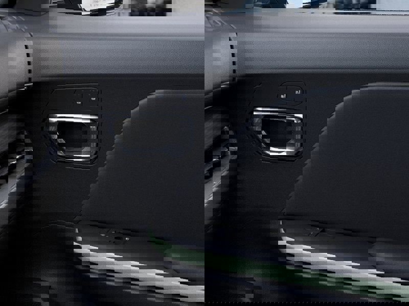 New 2026 Kia K4 GT-Line Turbo image 25