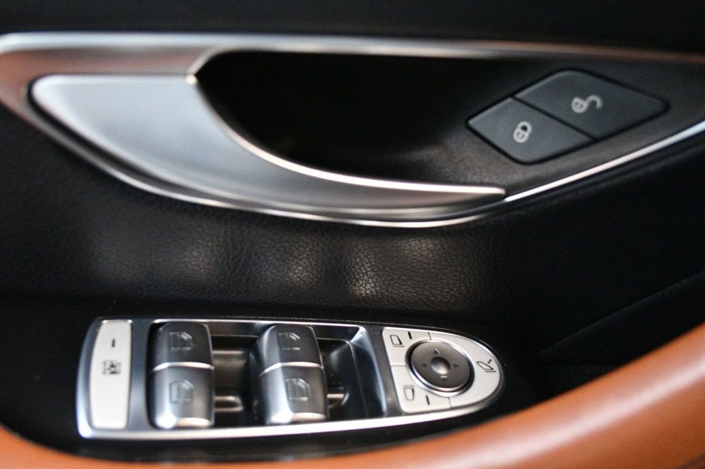 Used 2021 Mercedes-Benz CLS 450 image 79