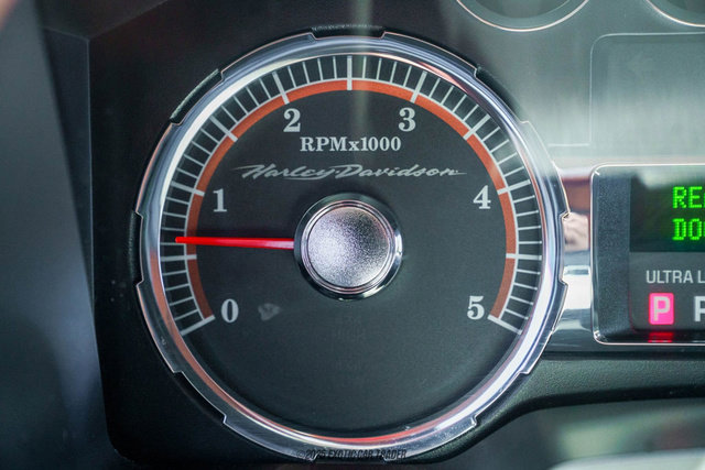 Used 2008 Ford F250 XL image 20