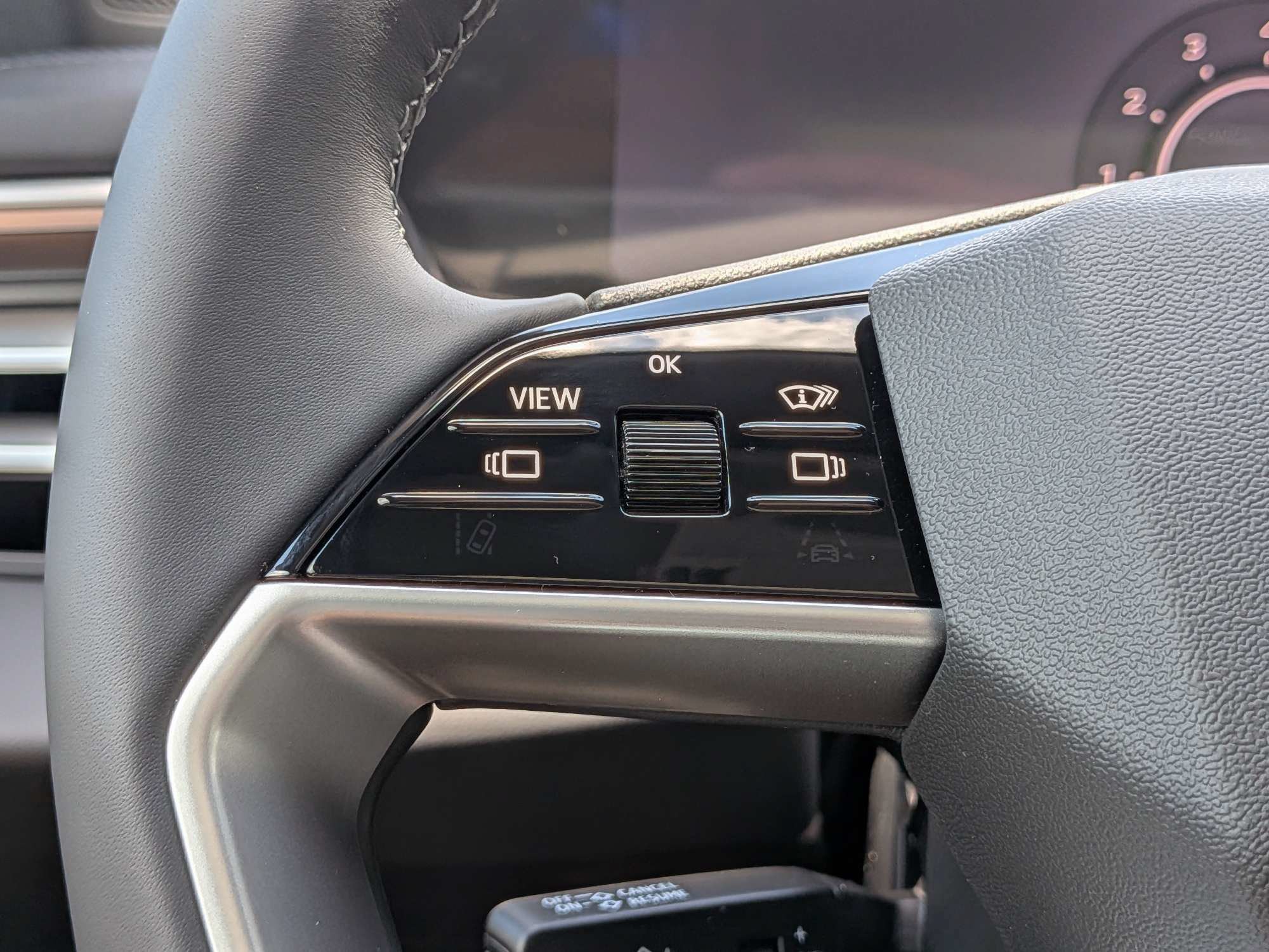 New 2026 Audi A5 2.0T Premium Plus AWD/4WD image 30